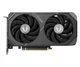 Видеокарта Zotac GAMING GeForce RTX 5060 Twin Edge PLUS (ZT-B50600E2-10M) EU - изображение 6