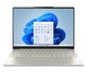 Ноутбук Lenovo Yoga Slim 7-14 Ultra 5-226V/16GB/512/Win11 OLED (83JX00G0PB) - изображение 1