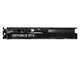 Видеокарта Gainward GeForce RTX 3060 Python II OC 12GB GDDR6 (NE63060U19K9-PG190V) EU - изображение 5