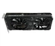 Видеокарта Gainward GeForce RTX 3060 Python II OC 12GB GDDR6 (NE63060U19K9-PG190V) EU - изображение 6