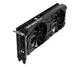 Видеокарта Gainward GeForce RTX 3060 Python II OC 12GB GDDR6 (NE63060U19K9-PG190V) EU - изображение 7
