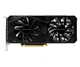 Видеокарта Gainward GeForce RTX 3060 Python II OC 12GB GDDR6 (NE63060U19K9-PG190V) EU - изображение 9