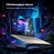 Ноутбук Lenovo Yoga Slim 7-14 Ultra 5-226V/16GB/512/Win11 OLED (83JX00G0PB) - изображение 12