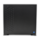 Персональний комп'ютер Medion (Lenovo Group) Erazer Hunter X20 | Intel Core i7-12700K(3.6 - 5.0 Ггц) | RAM 1x8 ГБ | SSD NVME 1 ТБ | Nvidia Geforce RTX 4060Ti, 8 ГБ | підсвітка | Win11 (5466) - Уценка - изображение 8