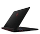 Ноутбук MSI Raider A18 HX Ryzen 9 9955HX3D/64GB/2TB/Win11 RTX5090 120Hz (Raider A18 HX | A9WJG-299PL) - зображення 5