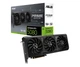 Відеокарта ASUS GeForce RTX 5080 Prime 16 GB GDDR7 DLSS4 (PRIME-RTX5080-16G) EU - зображення 1