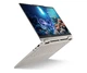 Ноутбук Lenovo Yoga 7-14 2-in-1 Ultra 5-226V/16GB/512/Win11 OLED Touch (83JQ00G1PB) - изображение 3