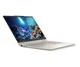 Ноутбук Lenovo Yoga 7-14 2-in-1 Ultra 5-226V/16GB/512/Win11 OLED Touch (83JQ00G1PB) - изображение 4