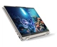 Ноутбук Lenovo Yoga 7-14 2-in-1 Ultra 5-226V/16GB/512/Win11 OLED Touch (83JQ00G1PB) - изображение 10