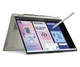 Ноутбук Lenovo Yoga 7-14 2-in-1 Ultra 5-226V/16GB/512/Win11 OLED Touch (83JQ00G1PB) - изображение 13
