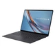 Ноутбук ASUS Expertbook B9 Ultra 7-356H/32GB/1TB/Win11P OLED Touch (B9406CAA-TH0747X) - изображение 4