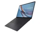 Ноутбук ASUS Expertbook B9 Ultra 7-356H/32GB/1TB/Win11P OLED Touch (B9406CAA-TH0747X) - изображение 6