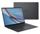 Ноутбук ASUS Expertbook B9 Ultra 7-356H/32GB/1TB/Win11P OLED Touch (B9406CAA-TH0747X) - изображение 8