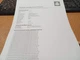 Принтер Samsung ML-2010PR / Лазерная монохромная печать / 600x1200 dpi / 20 стр./мин / A4 / USB 2.0 б/у - изображение 3