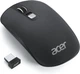 Компьютерная беспроводная мышь Acer - изображение 1