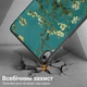 Чехол для планшета Apple iPad 10.9" (2022/2024)/iPad (А16) 2025 11" BeCover Smart Case Spring (BC_716118) - изображение 4