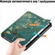 Чехол для планшета Apple iPad 10.9" (2022/2024)/iPad (А16) 2025 11" BeCover Smart Case Spring (BC_716118) - изображение 5