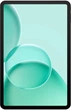 Планшет Doogee Tab G6 Max LTE 6/256GB Black - изображение 2