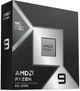 Процесор AMD Ryzen 9 9950X3D2 Dual Edition 4.3GHz/192MB (100-100001978WOF) - зображення 1