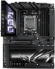 Материнська плата ASUS ROG CROSSHAIR X870E HERO BTF (90MB1MX0-M0EAY0) - изображение 2
