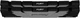 Пам'ять для настільних комп'ютерів Kingston FURY 64 GB (2x32GB) DDR4 3600 MHz Renegade Black (KF436C18RB2K2/64) - изображение 3