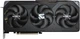 Відеокарта GIGABYTE Radeon RX 9070 GAMING OC 16G (GV-R9070GAMING OC-16GD) - изображение 1
