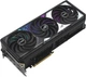 Відеокарта ASUS GeForce RTX 5070 Ti ROG Strix OC Edition 16GB GDDR7 (ROG-STRIX-RTX5070TI-O16G-GAMING) - зображення 7