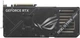 Відеокарта ASUS GeForce RTX 5070 Ti ROG Strix OC Edition 16GB GDDR7 (ROG-STRIX-RTX5070TI-O16G-GAMING) - зображення 8