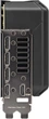 Відеокарта ASUS GeForce RTX 5070 Ti ROG Strix OC Edition 16GB GDDR7 (ROG-STRIX-RTX5070TI-O16G-GAMING) - зображення 9
