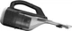 Odkurzacz ręczny Black+Decker DVD320J-QW - obraz 2
