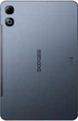 Планшет Doogee Tab G6 Max LTE 6/256GB Grey - изображение 5