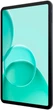 Планшет Doogee Tab G6 Max LTE 6/256GB Grey - изображение 3