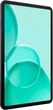 Планшет Doogee Tab G6 Max LTE 6/256GB Grey - изображение 4