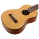 Укулеле Yamaha GL1 Natural - изображение 4