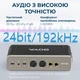 Аудиоинтерфейс Boya BY-AM4 - изображение 8