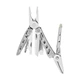 Мультитул NexTool Mini Flagship Multi Tool F12 (NE20410) - зображення 2