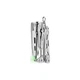 Мультитул NexTool Mini Flagship Multi Tool F12 (NE20410) - зображення 3