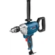 Дрель ударная Bosch Professional GSB 1600 RE - изображение 2