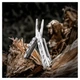 Мультитул NexTool Mini Flagship Multi Tool F12 (NE20410) - зображення 10