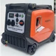 Генератор инверторный Forte FG5500iE - изображение 5