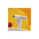 Клеевой пистолет Xiaomi HOTO Lithium Glue Gun White (QWRJQ001) - изображение 2