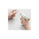 Клеевой пистолет Xiaomi HOTO Lithium Glue Gun White (QWRJQ001) - изображение 4