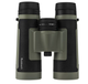Бінокль Bushnell R5 12x50 Зелений R5-1250 - зображення 1