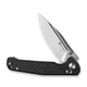 Нож Sencut Glenspar S25046-2 - изображение 3