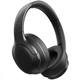 Беспроводные Bluetooth наушники с микрофоном Baseus Bass BH1 Lite (BT 6.0, 80 ч, ENC). Black - изображение 3
