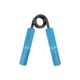Кістовий еспандер Hand Grip PRO EF-1902-250 92 кг синій - зображення 1