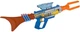Blaster Hasbro Nerf Star Wars Mandalorian i Grogu G3237 (5010996365392) - obraz 3