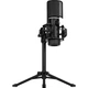 Микрофон Streamplify MIC TRIPOD-48-RGB-TP (SPMC-MZ1C127.11) [168940] - изображение 6