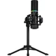 Микрофон Streamplify MIC TRIPOD-48-RGB-TP (SPMC-MZ1C127.11) [168940] - изображение 7