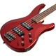 Бас-гитара Yamaha TRBX-304 Candy Apple Red [170014] - изображение 4